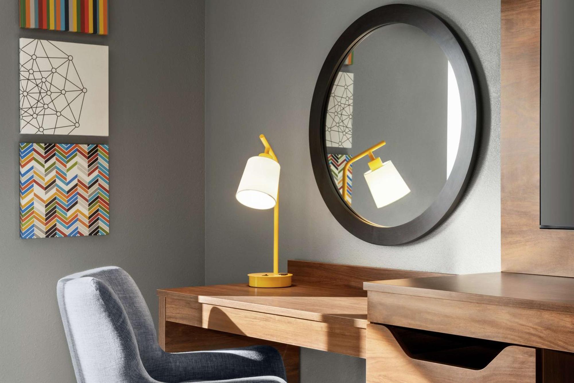 Hampton Inn & Suites Olean, Ny Εξωτερικό φωτογραφία