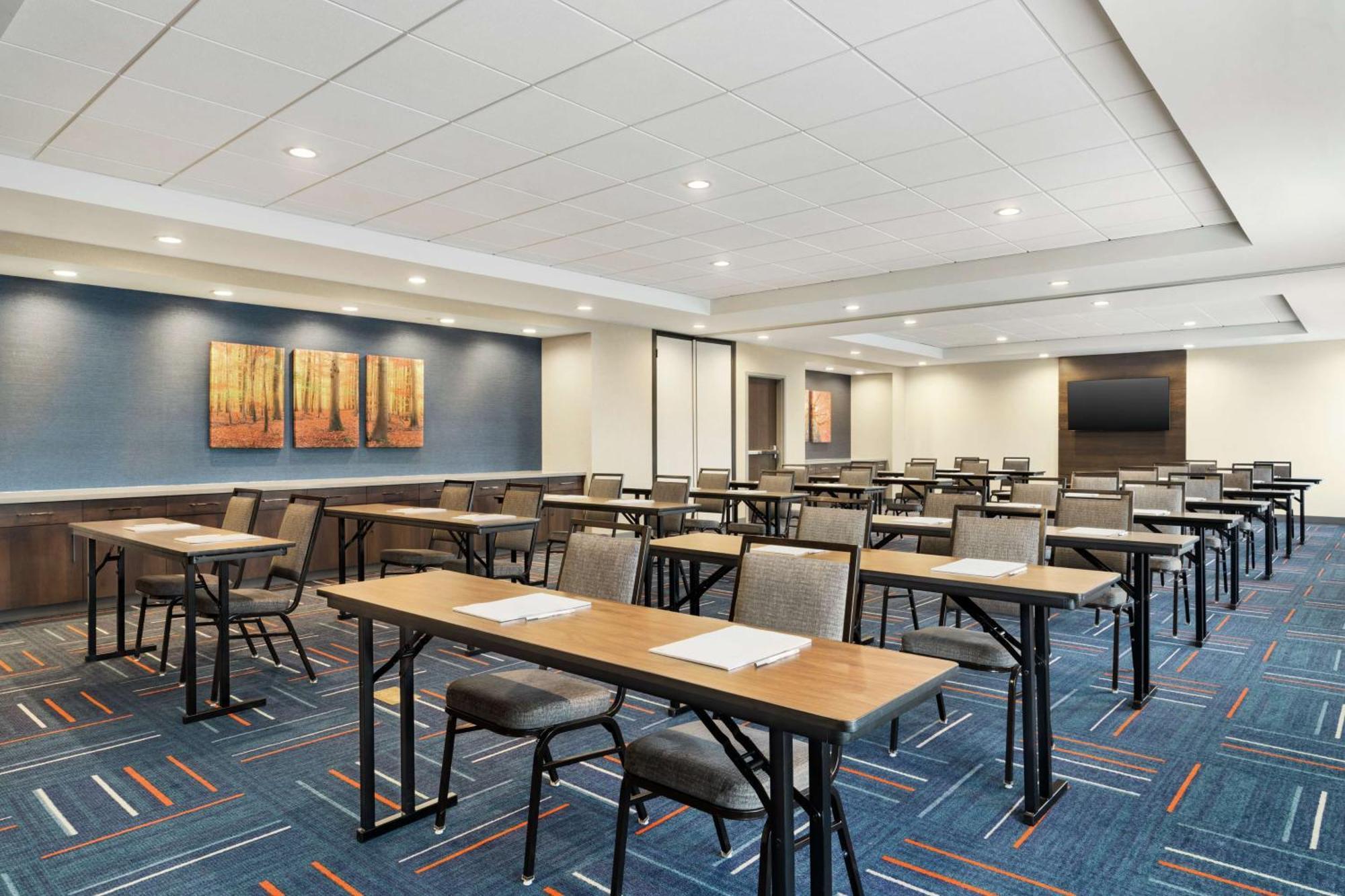 Hampton Inn & Suites Olean, Ny Εξωτερικό φωτογραφία